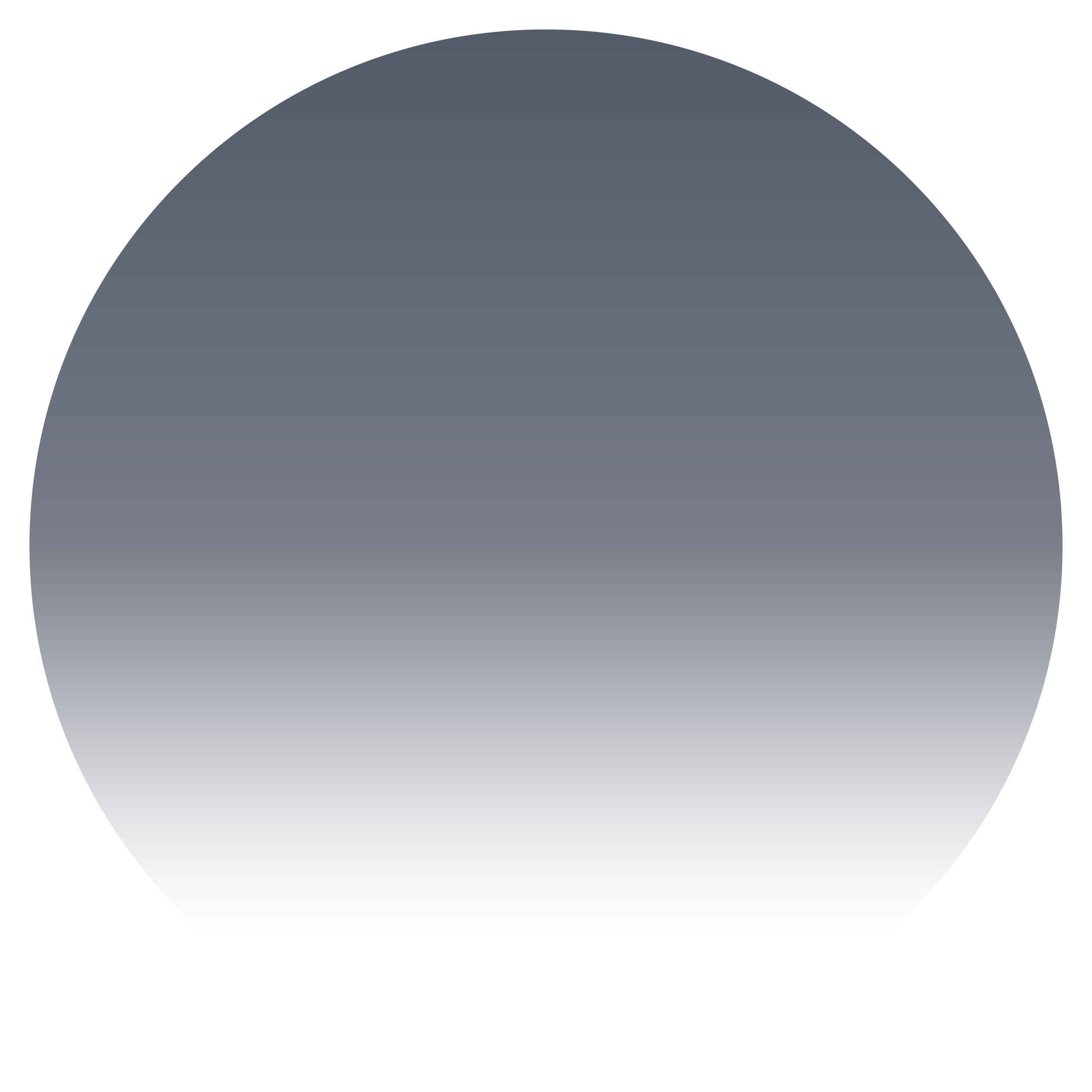 Modern Blue-Grey