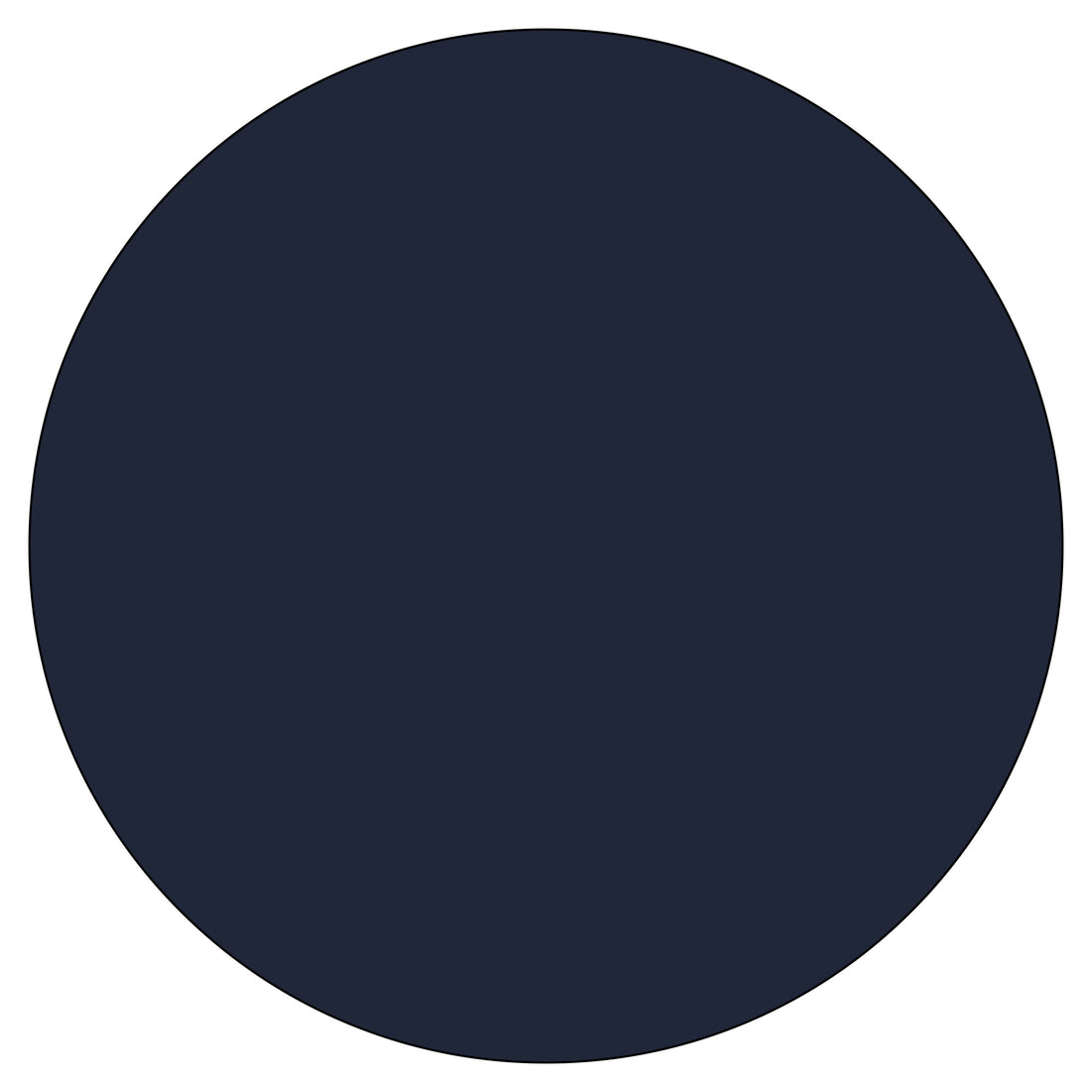 Modern Blue-Grey