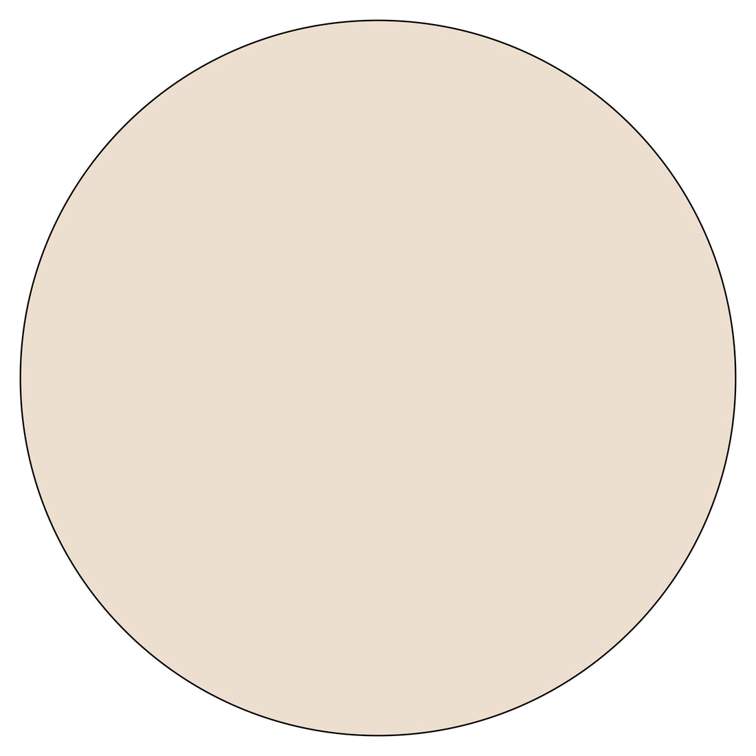 Light & Subtle