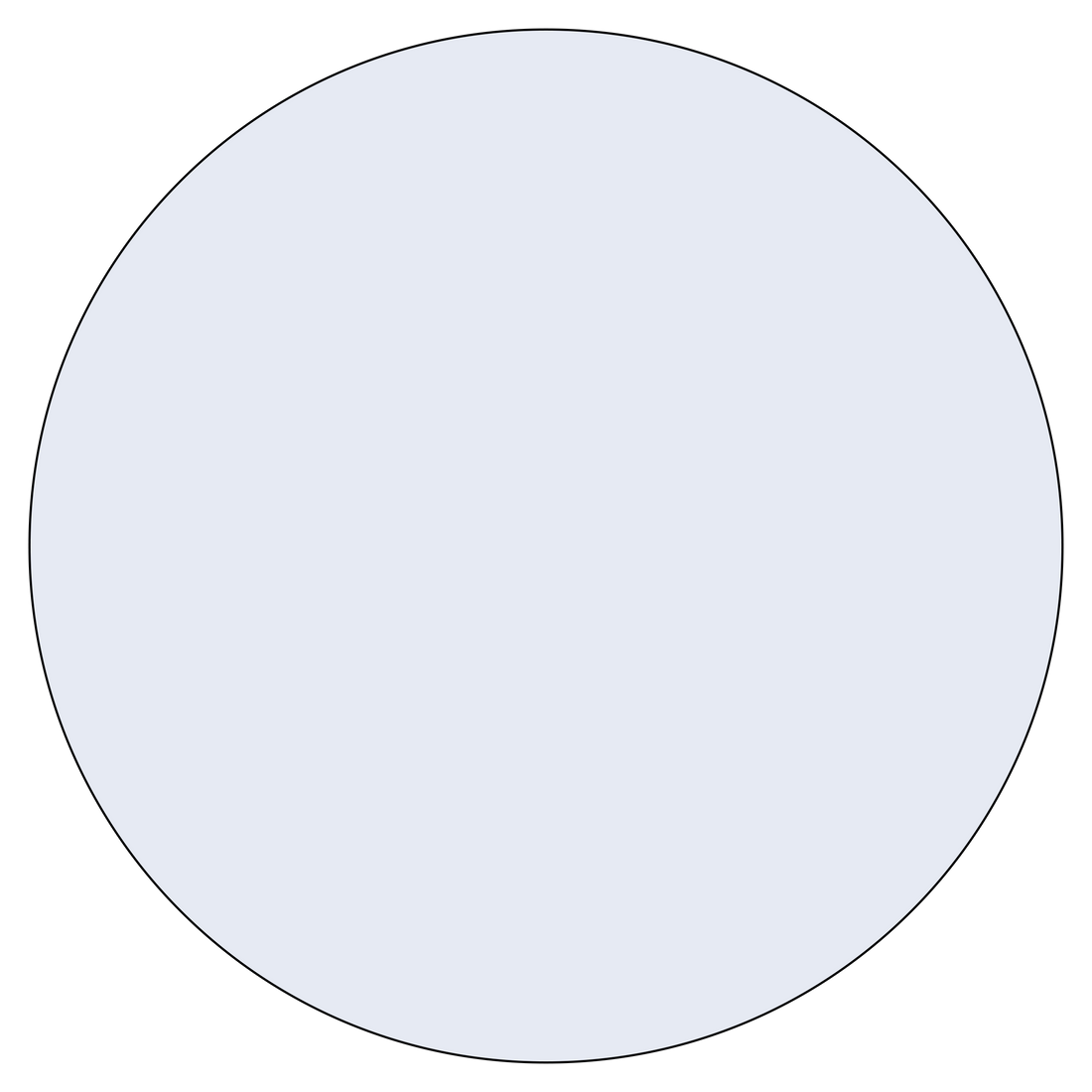 Light & Subtle