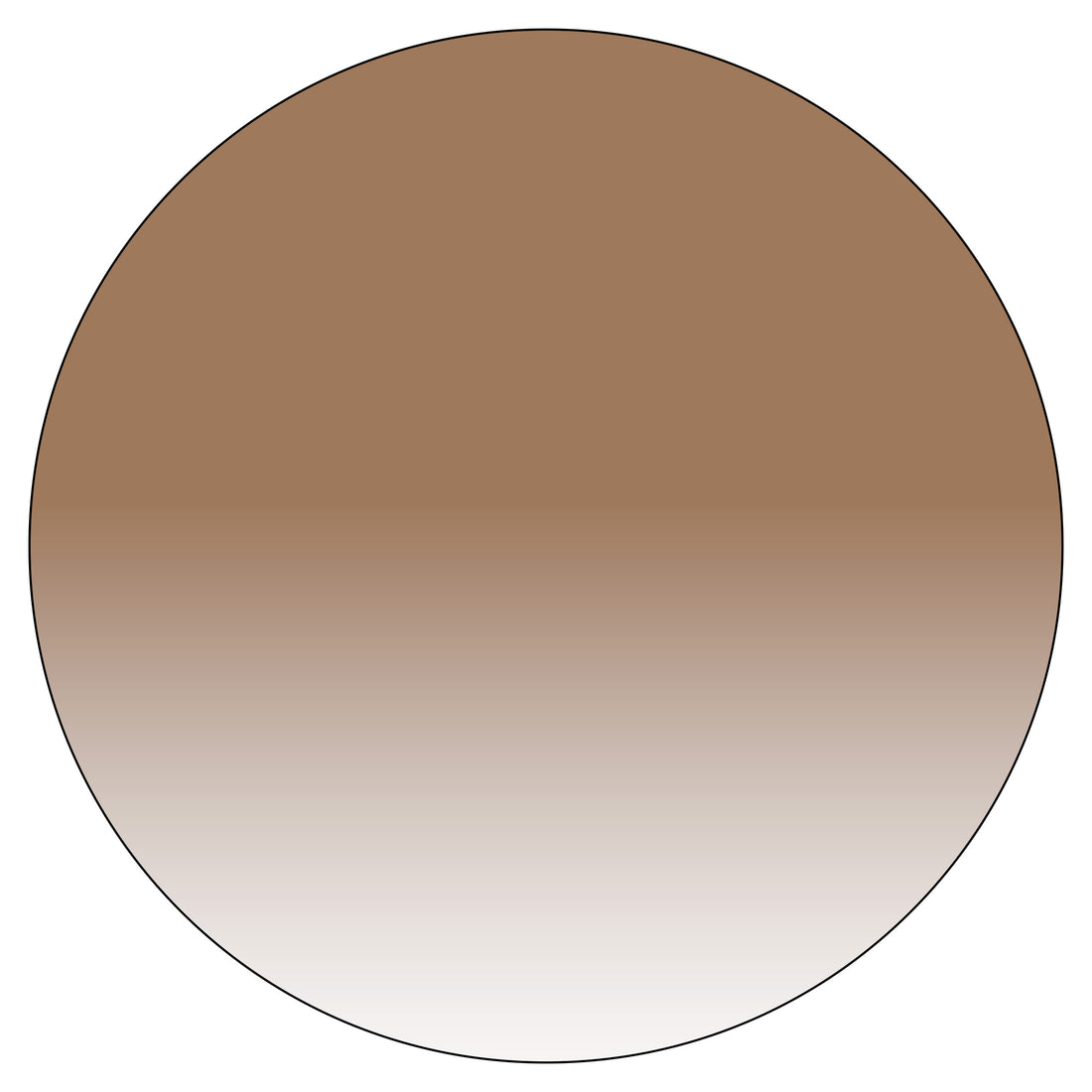 Classic Brown