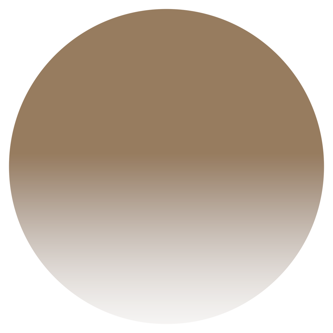 Classic Brown