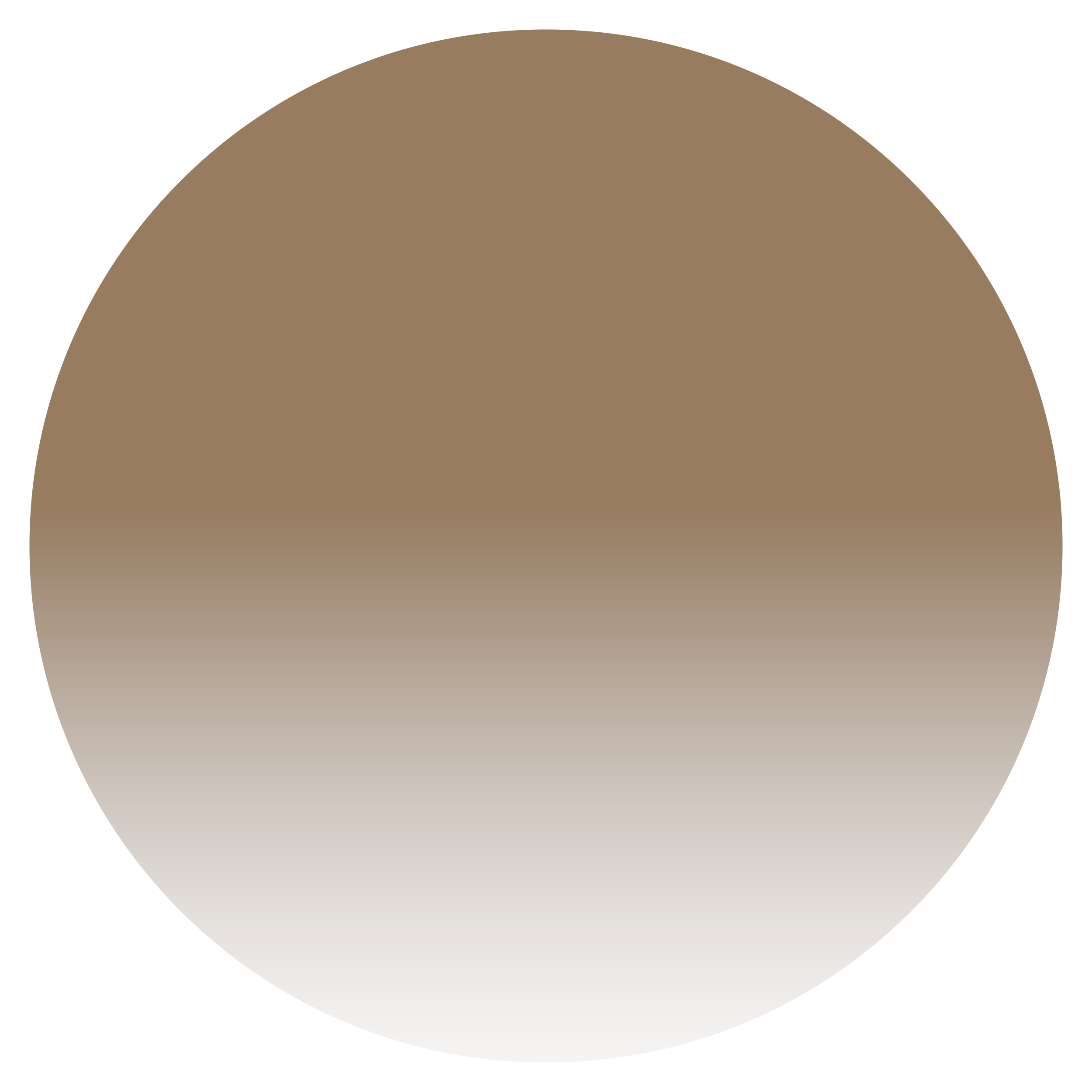 Classic Brown