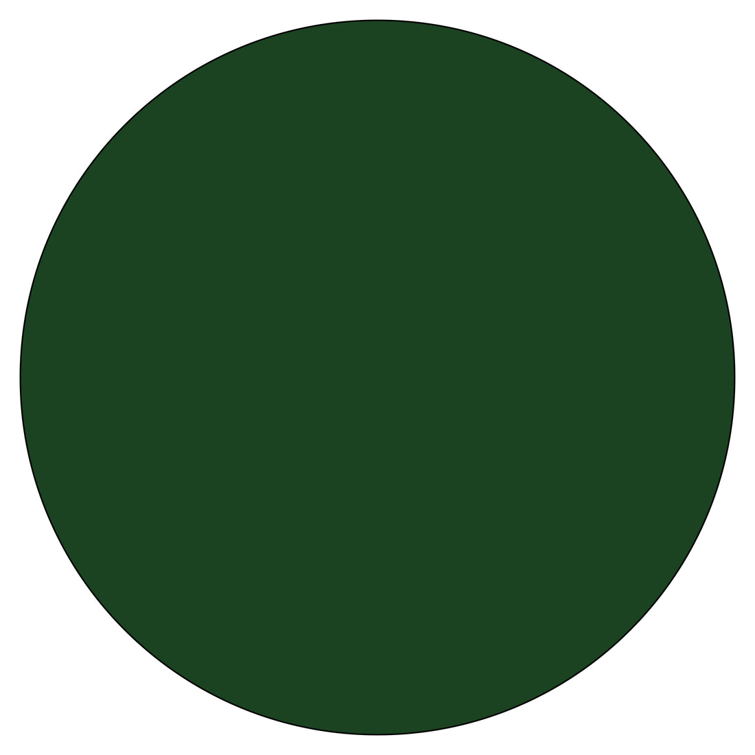 Special Lens Colour