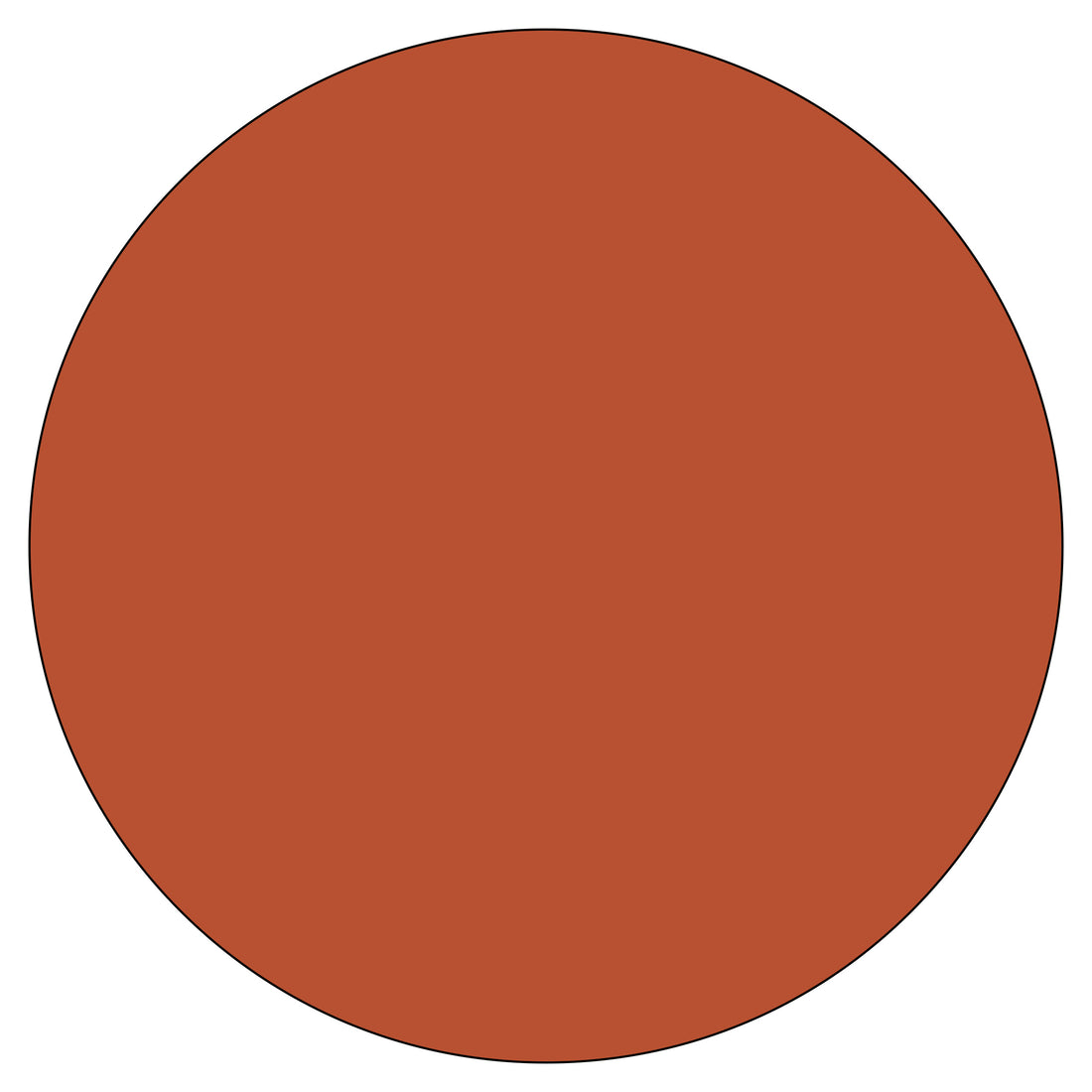 Special Lens Colour