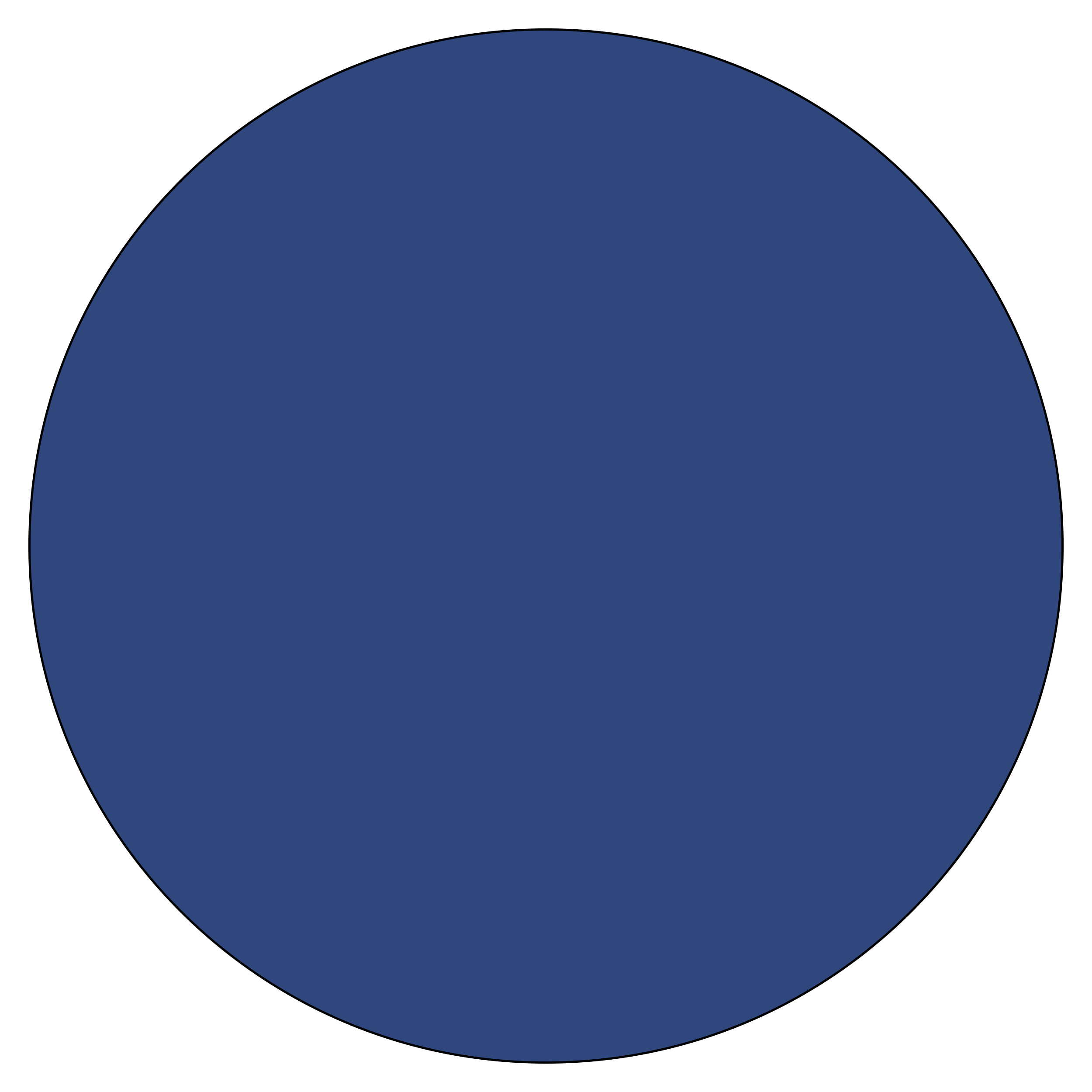 Special Lens Colour