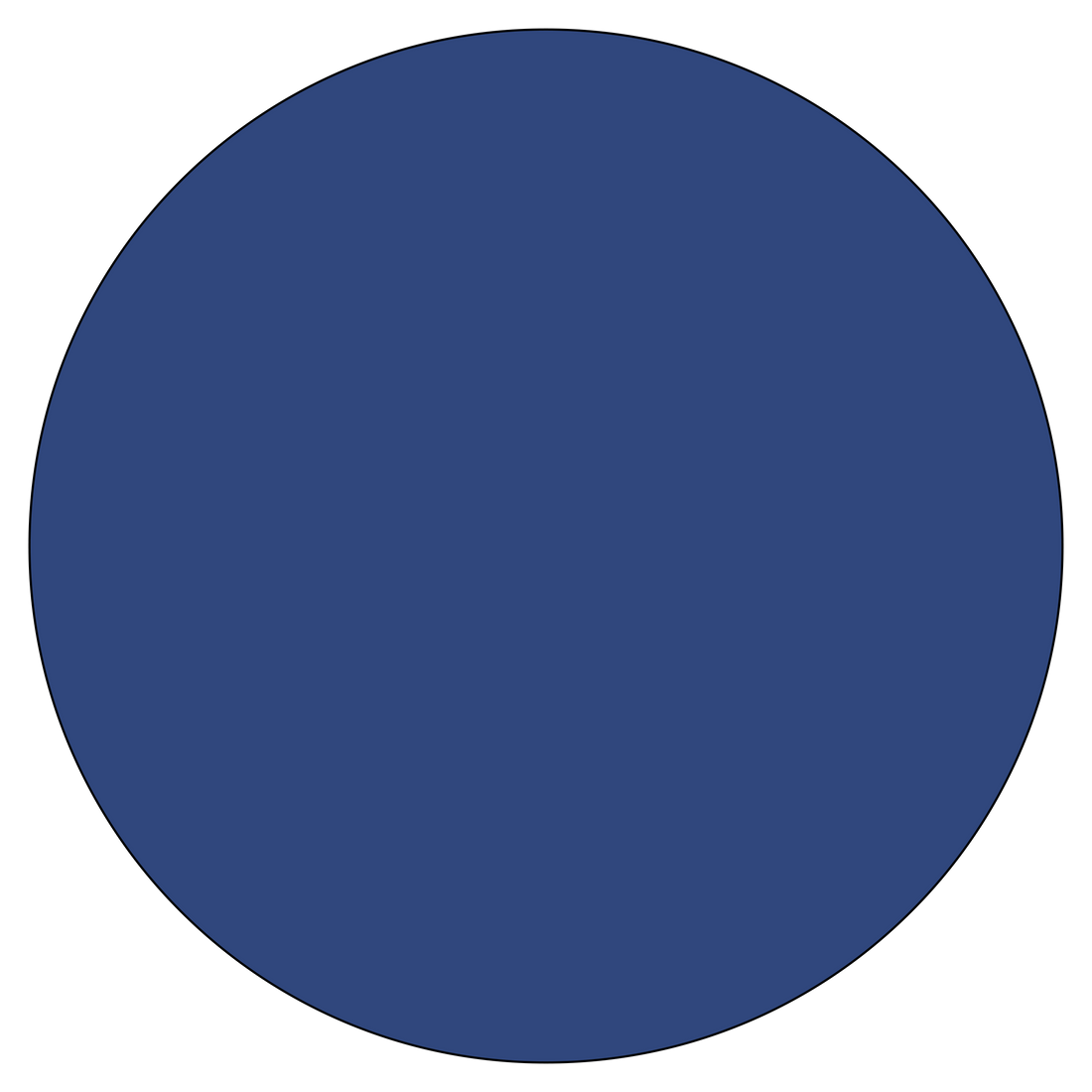 Special Lens Colour