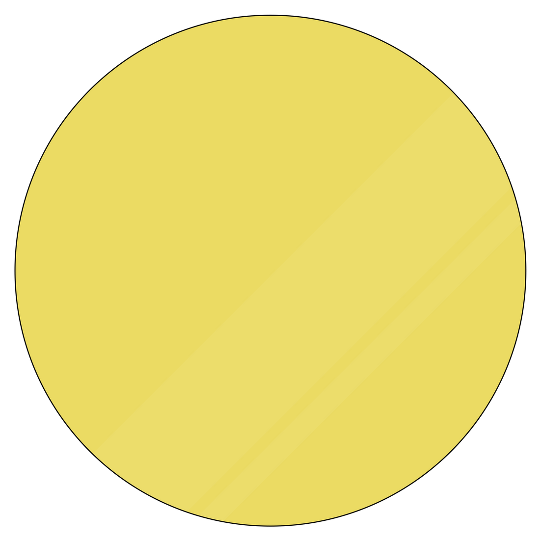 Solar Pop