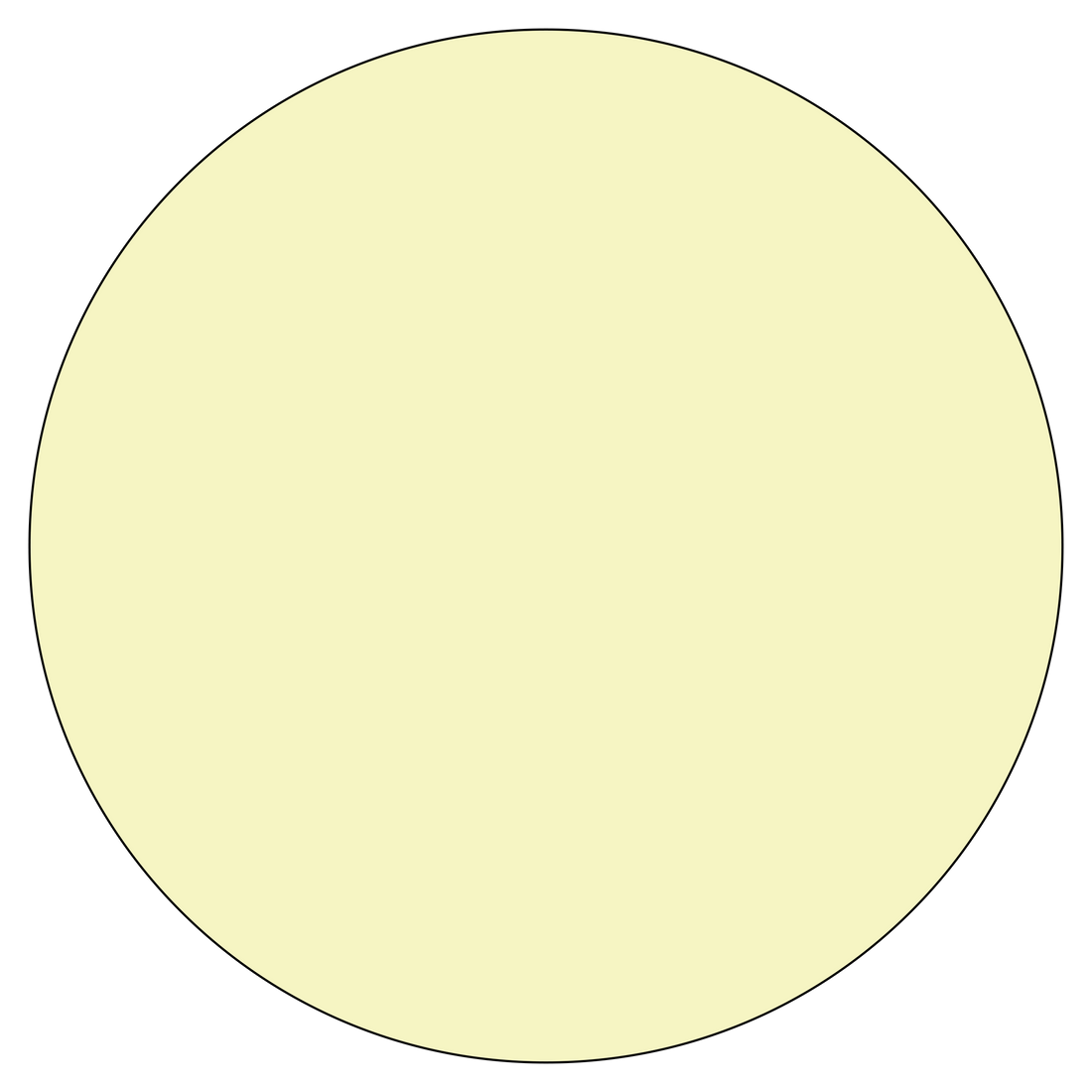 Light & Subtle
