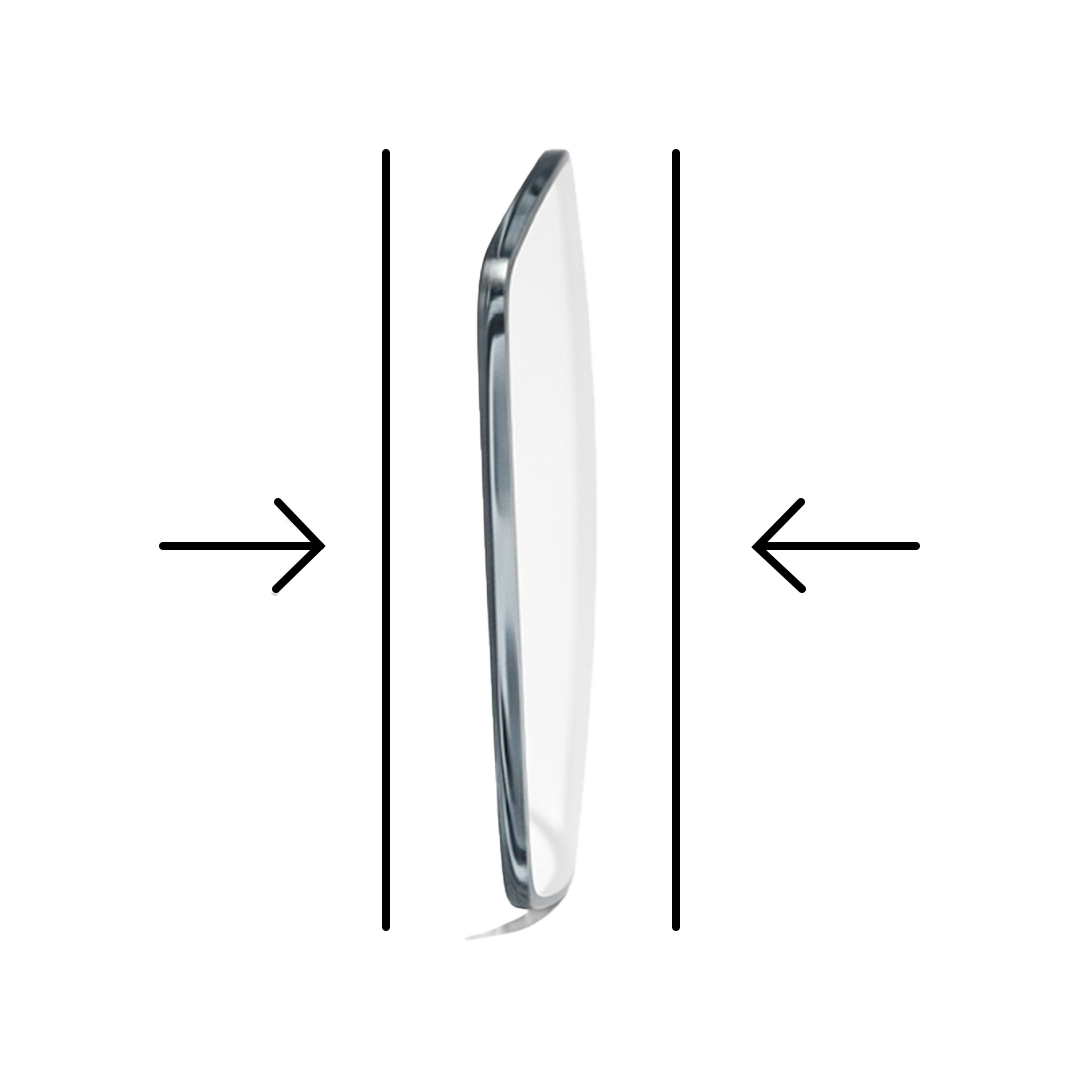 Thin Lens
