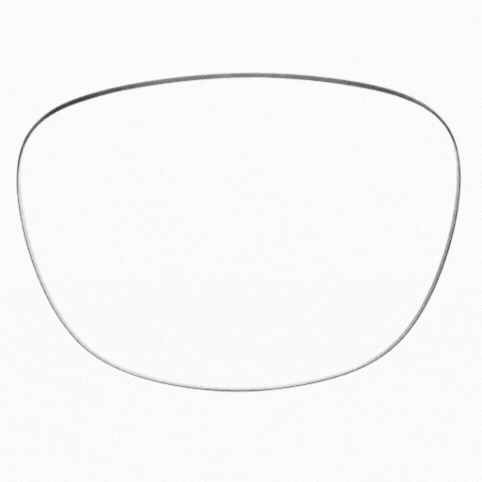 Calming Glasses