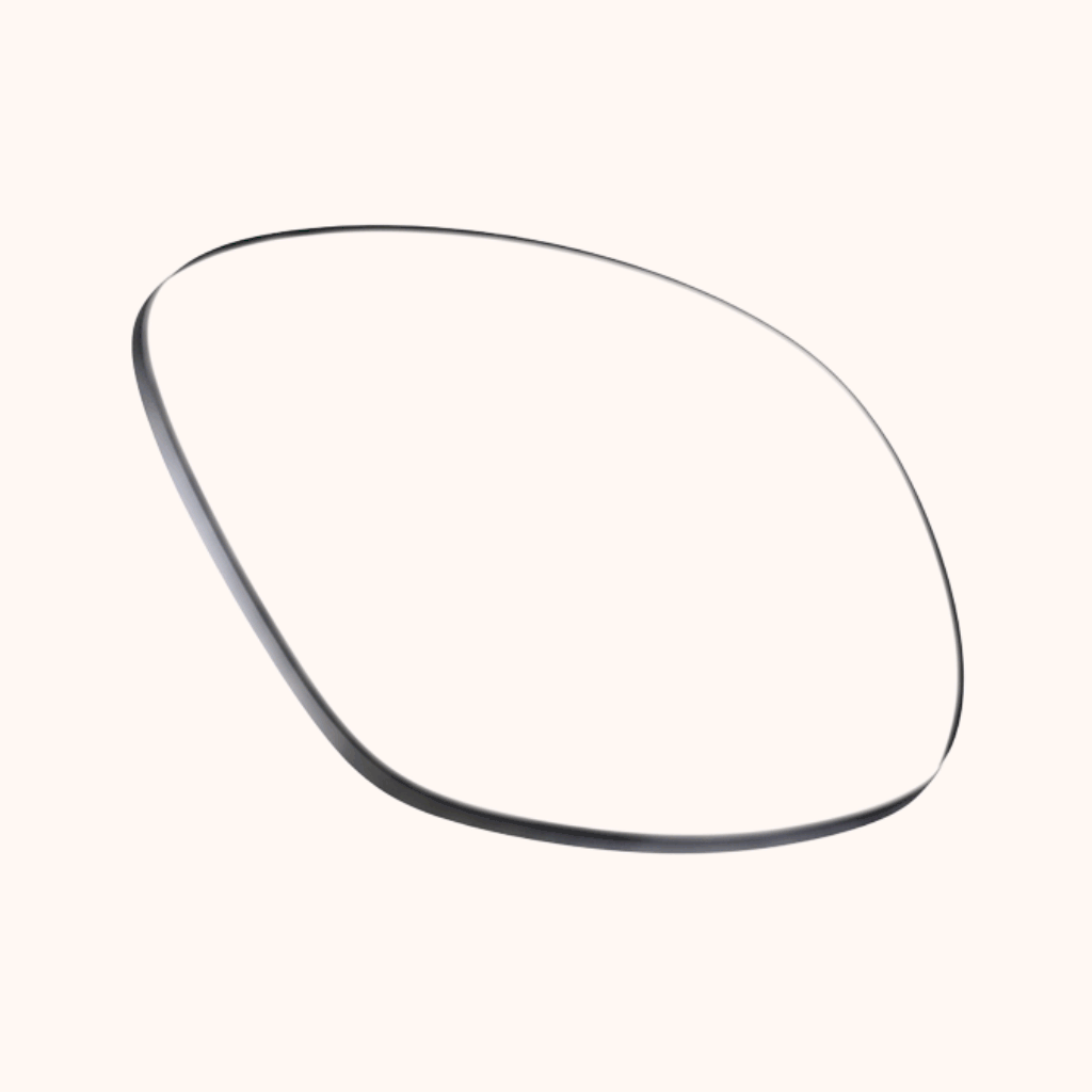 Bifocal Lenses