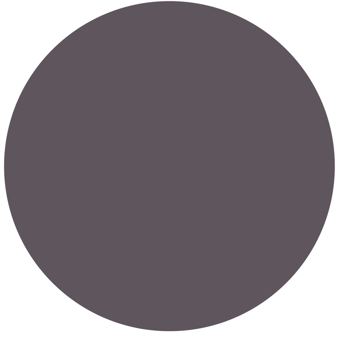 Gray Lens Colour