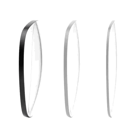 Standard Lens – ELUNO