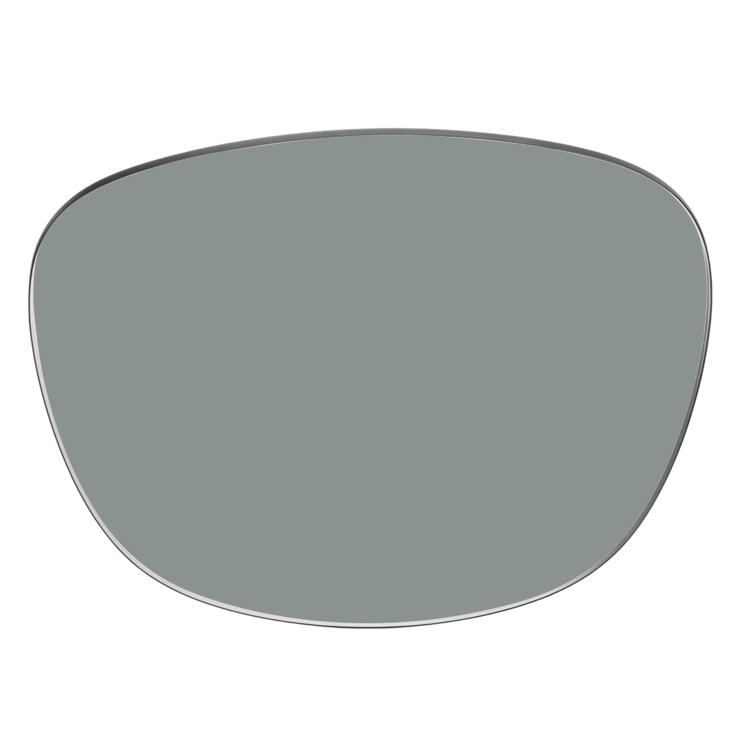 Classic Grey