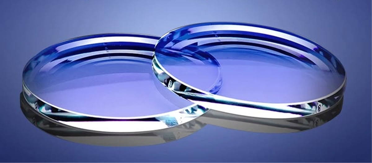 Coatings