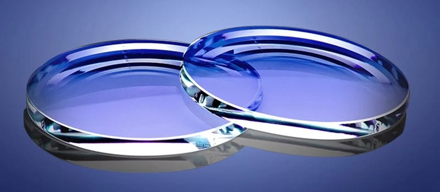 Coatings