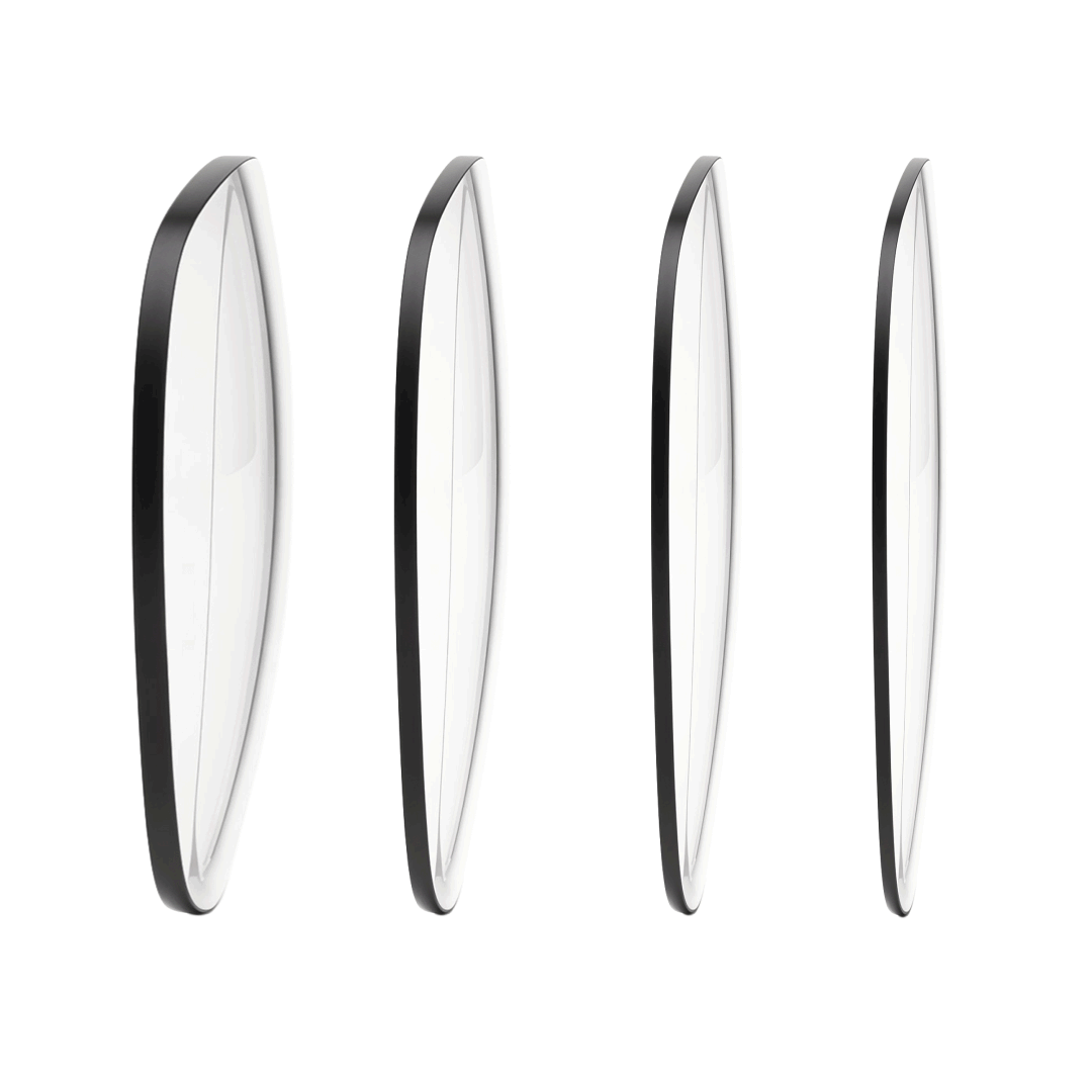 Standard Lens