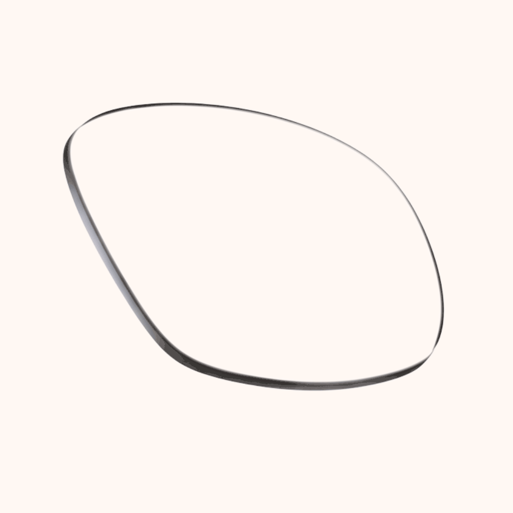Adaptive Lenses