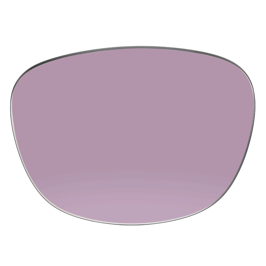 Rose/Lilac