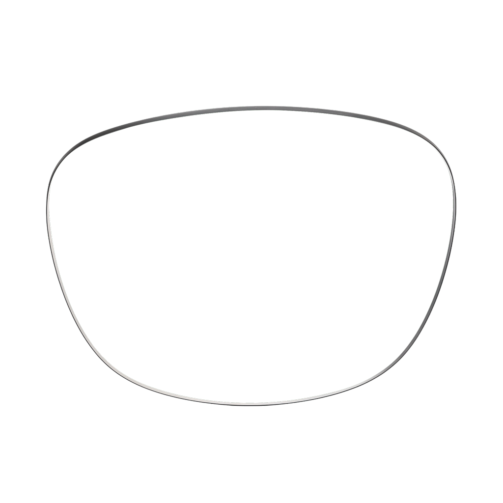 Wide Pro Progressive Corridor