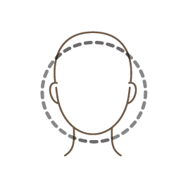 Round